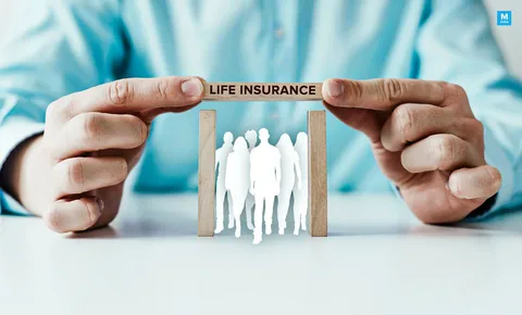 Understanding Life Insurance: Why It’s Crucial for Your Family’s Future